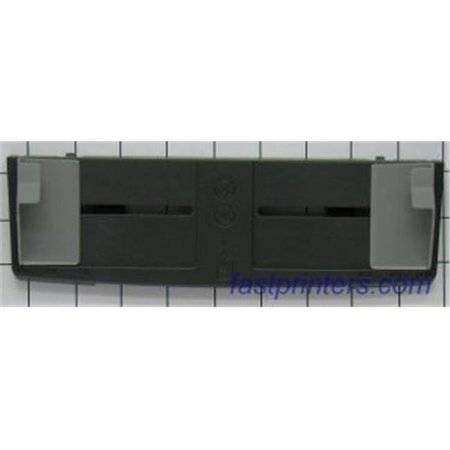 LEXMARK Lexmark 40X2406-OEM X340 ADF Input Tray Assembly 40X2406-OEM